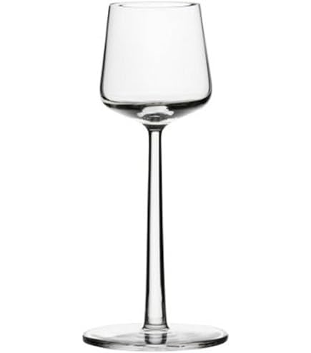 オーデマピゲ シャンパングラス 2個セット オーデマピゲ ノベルティ シャンパングラス ZWIESEL 2脚セット